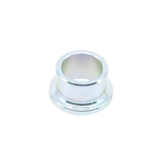 Wheel Bushings (Rear)
