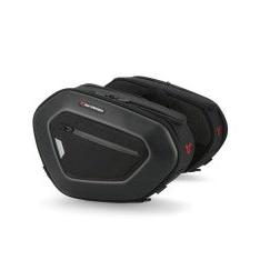Pro Blaze H Saddlebag Set Bc.Hta.04.740.35100