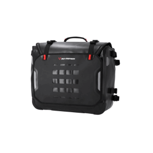 Side Carrier Slc Left Hta.06.089.10000