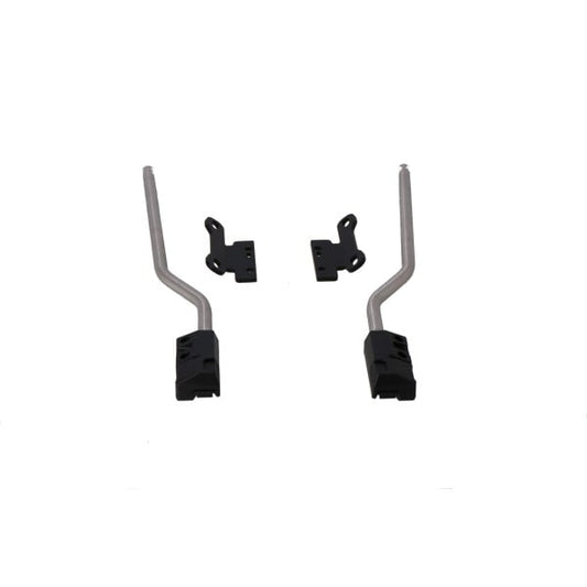 Blaze Panniers Spacer Bars Hta.07.740.86300/B