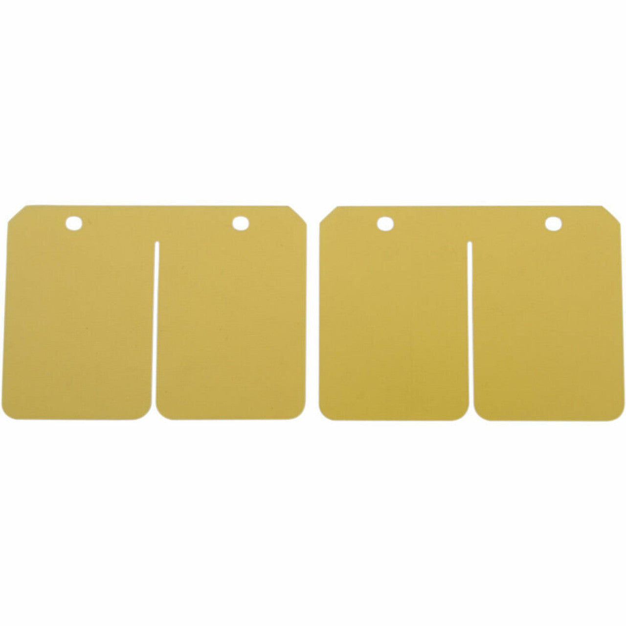 Fss Reed Yz250 97-01 03-4