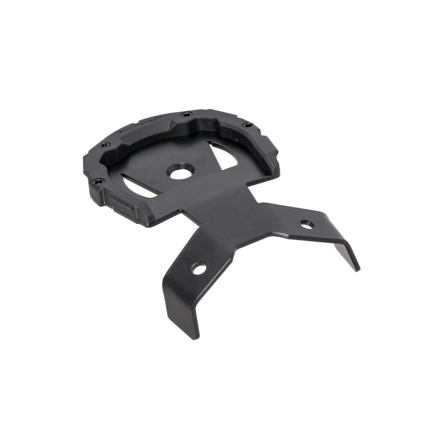 Pro Tankring Trt.18.948.10000/B