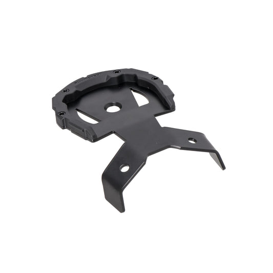 Pro Tankring Trt.18.948.10000/B