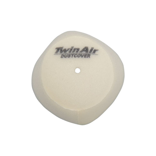 Filter Dust Cvr Yz85 152012Dc
