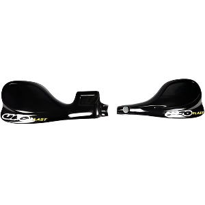 Handguards Ktm Mx Blk Kt03061#001