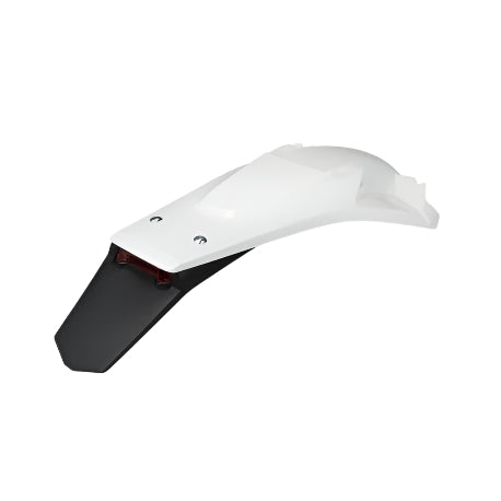 Fender W/Light Hva 17-19 Wht Hu03388#041