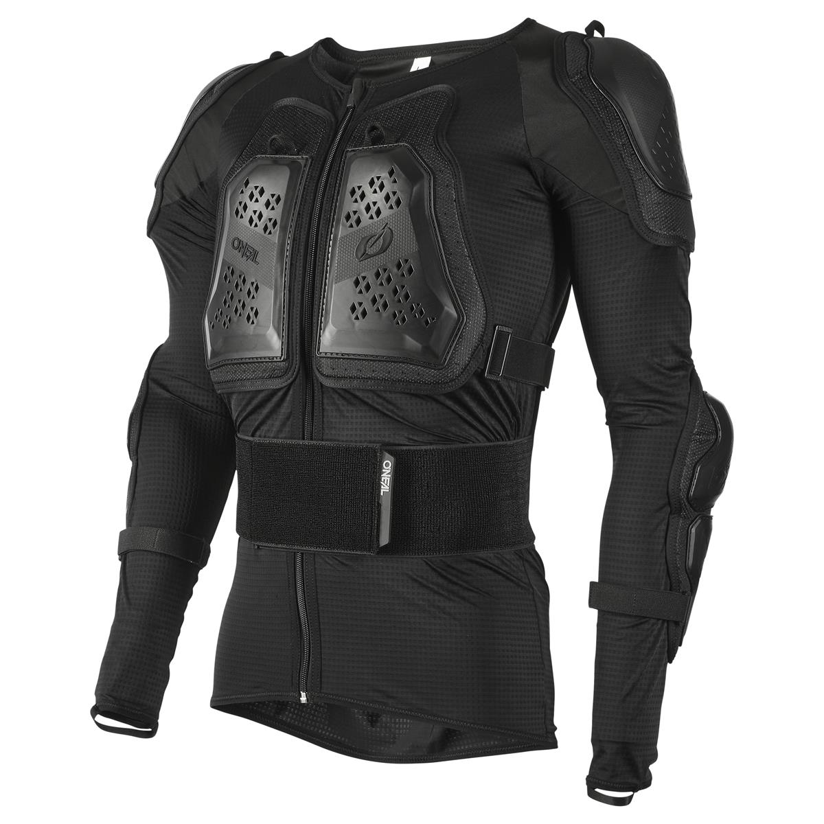 Protector Jacket Underdog Protector Jacket – Throttle & Gear Co. Ltd.