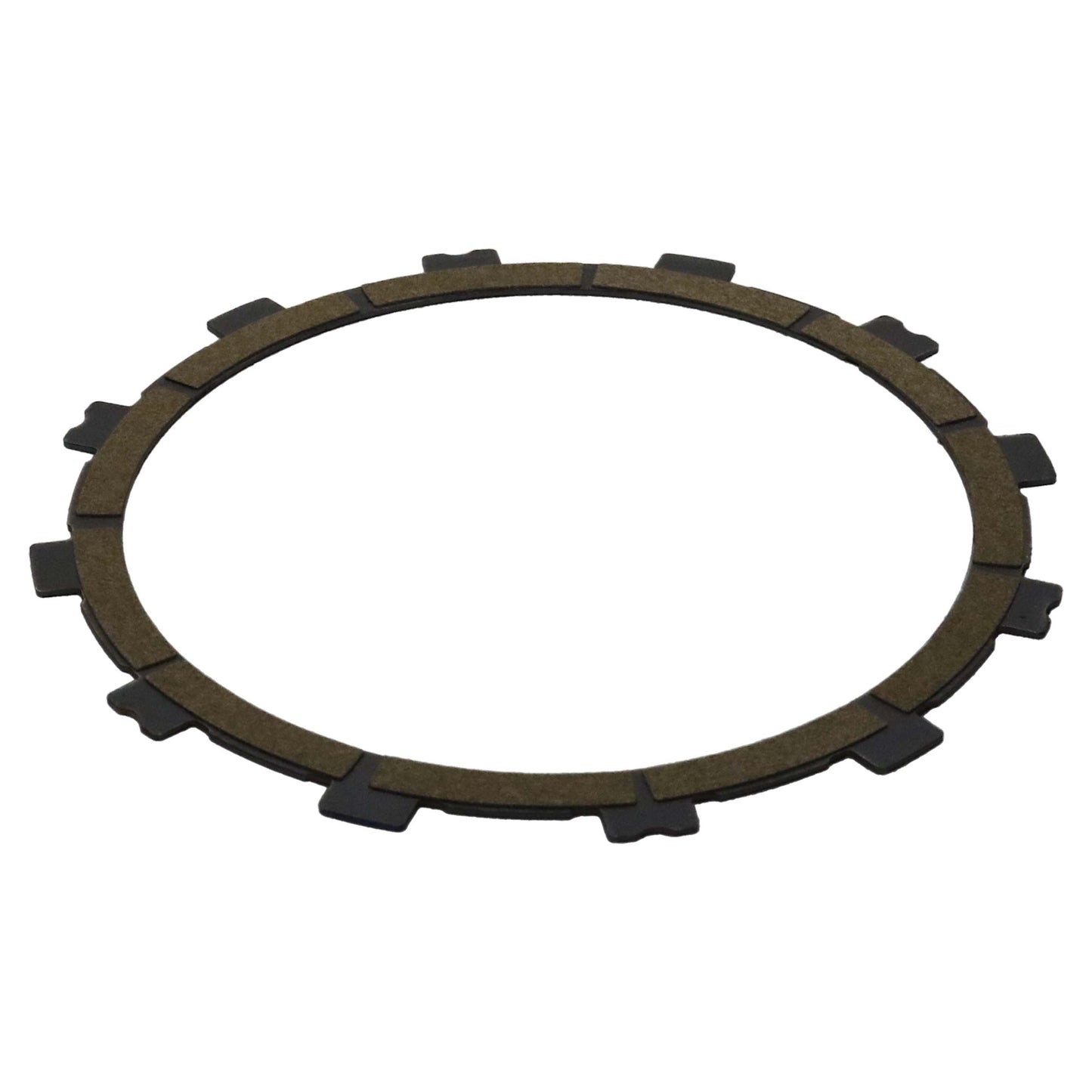 Friction Disc Rekluse 469-320 469-320