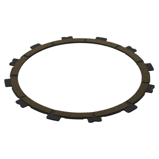 Friction Disc Rekluse 469-320 469-320