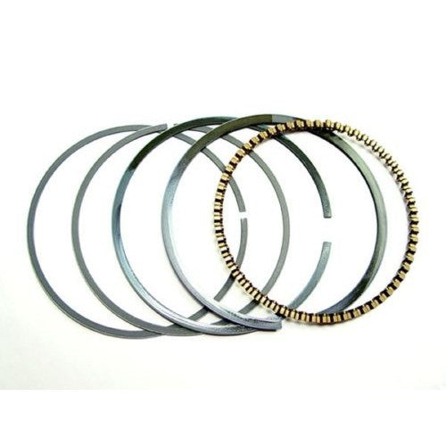 Wiseco Ring Set 3.189" W3189Kd