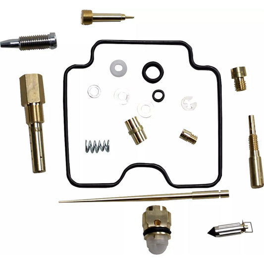 Repair Kit Carb Yam 26-10068